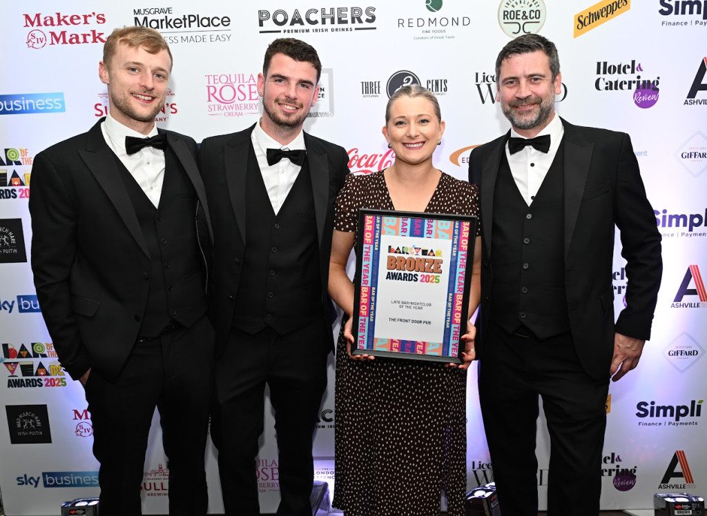 Bar Awards 2025 444